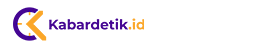 kabardetik.id