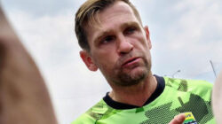 Final Piala Presiden 2026: Igor Tolic Waspadai Persebaya